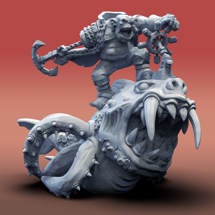 Yotoqxona koridorida behayo