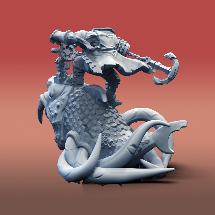 Mobil telefoningizda porno tomosha qiling