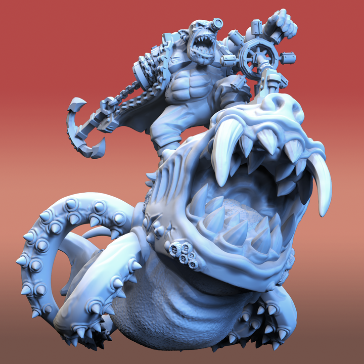 Daryoda haqiqiy rus porno