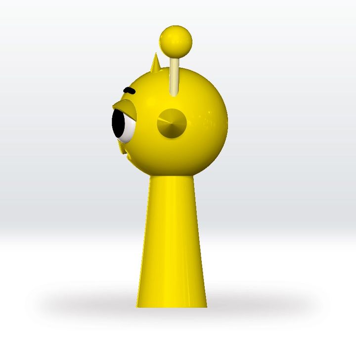 未開封 SPIT SCREAM スピット スクリーム フランケン モンスター 未開封 SPIT SCREAM スピット スクリーム フランケン モンスター