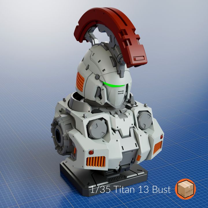 ジェガン D GUNDAM UNIVERSE OZ-00MS TALLGEESE | 魂ウェブ