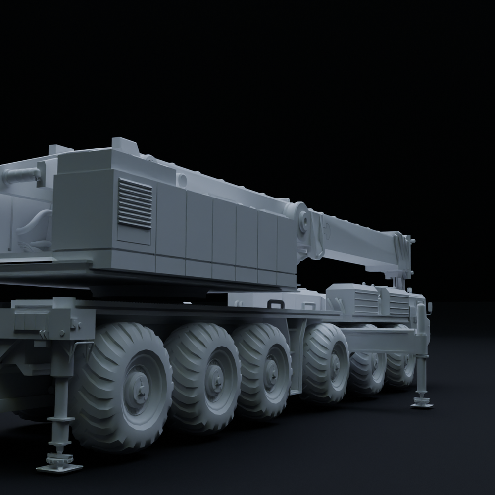 【ミャー】MODEL501 5台 1000X1000-B_R.png