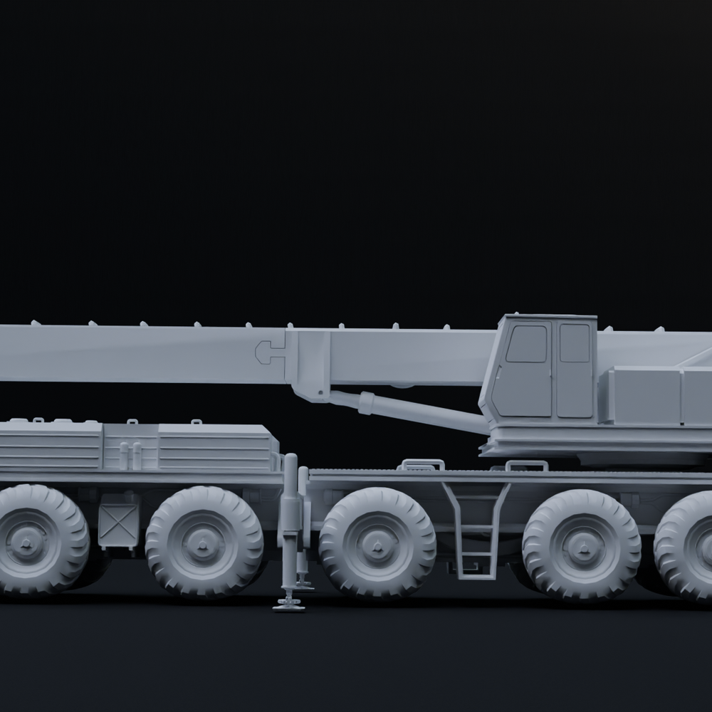 【ミャー】MODEL501 5台 1000X1000-L.png