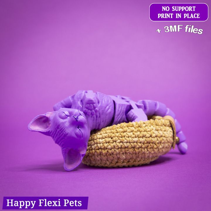 激レア】Christine's Cat (flexi)ファンジン2冊付 激レア】Christine's