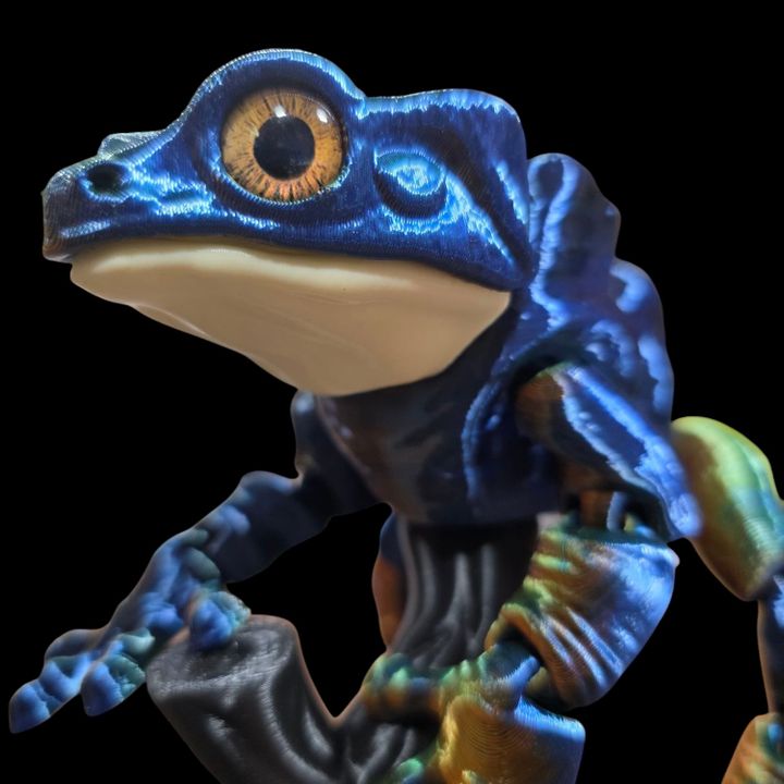 THE FROG未開封品 X-Dream – The Frog – CD (Single), 1996 [r75752] | Discogs