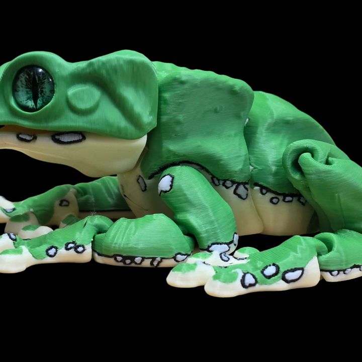 THE FROG未開封品 X-Dream – The Frog – CD (Single), 1996 [r75752] | Discogs