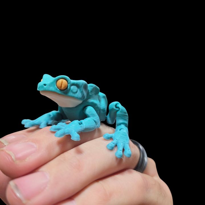 THE FROG未開封品 仮面ライダー 一番くじ 50th E賞 デフォルメクス コンプ フィギュア