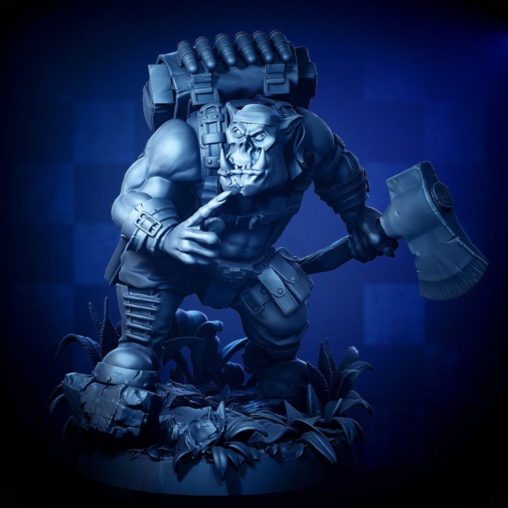 置物 Mmk 1000X1000-character-011.jpg