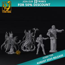 オシアーク　黒のアーカン Kurofune 黒船 Tenyamadai (テンヤマダイ)｜AbuGarcia｜釣具の