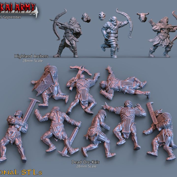 Armies of Ashmooreセロス将軍 20cm! Defenders of Eden: Armies of Ashmore General Cerros 1/12 Scale Figure